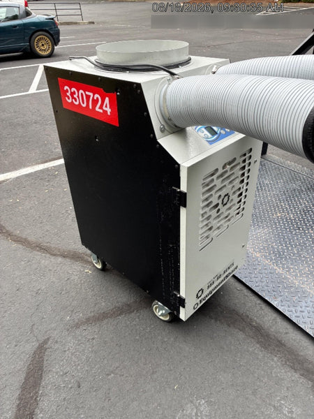 2023 KWIKOOL KPAC1411-2