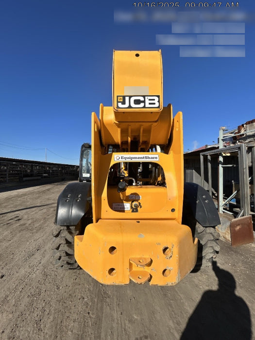 2020 JCB 510-56