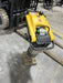 2021 WACKER NEUSON BS60-4As