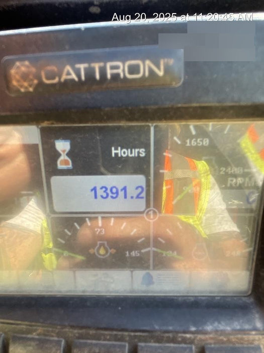 2021 RWN RWN-SS12T-7.50OBPT-SS