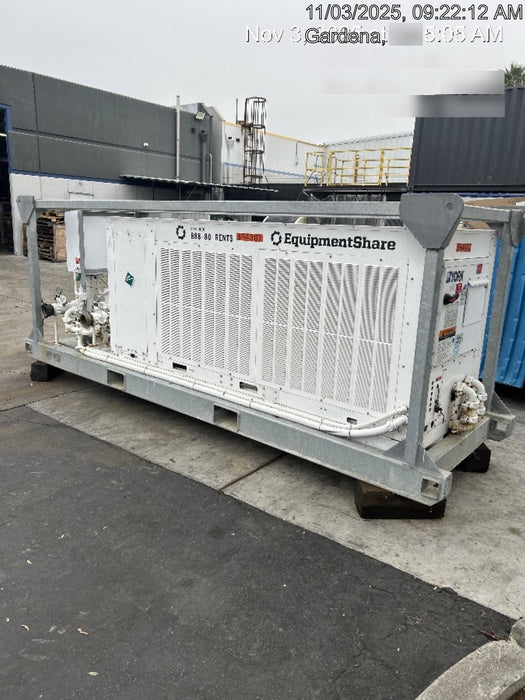 2024 CAPS PCHH-30TC-0NN0NN-5E5-0-PG2CEUP