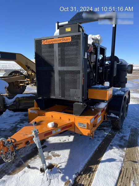 2022 RWN RWN-8NHTA-10OBPT