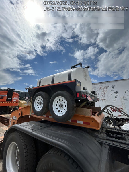 2025 MI-T-M MWT-0510-2MHD