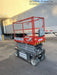 2016 Skyjack SJIII-3219 Skyjack SJ3219 Scissor Lift