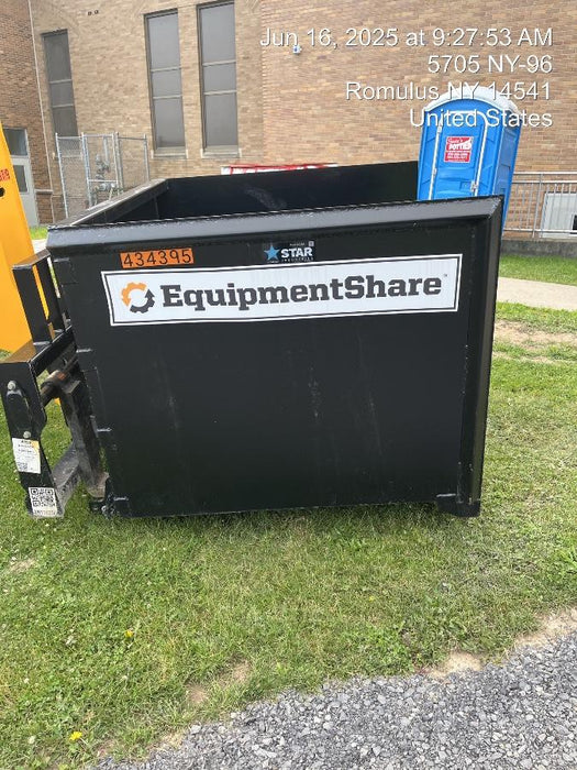 2024 STAR INDUSTRIES 1425