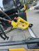 2022 WACKER NEUSON M2500