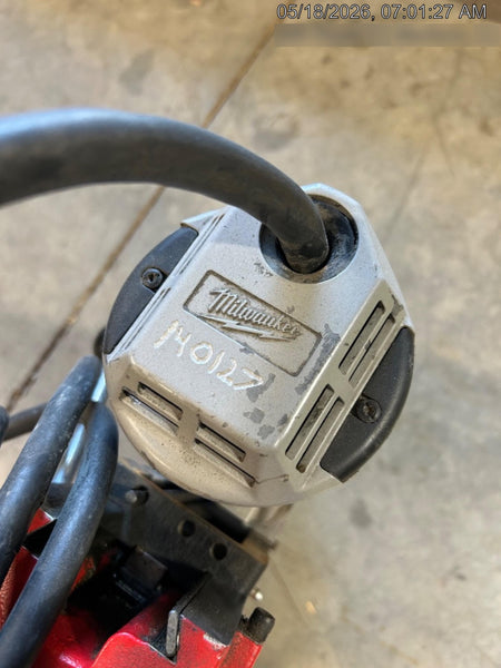 2021 MILWAUKEE 4209-1