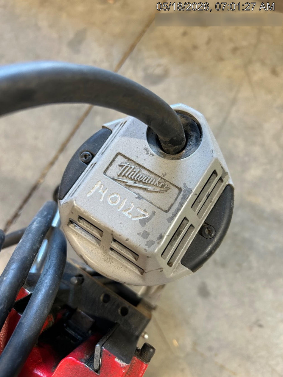 2021 MILWAUKEE 4209-1