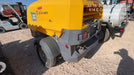 2022 ATLAS COPCO XAS188 CWK
