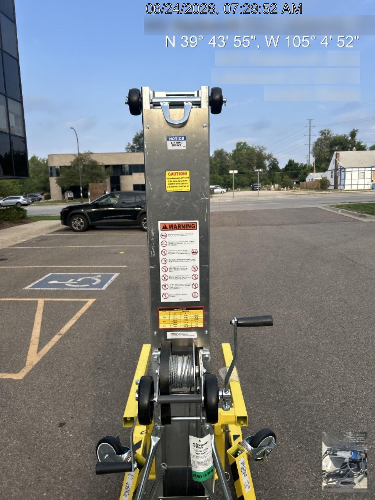 2026 SUMNER 2124