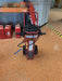 2025 HILTI TE 3000-AVR
