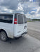 2023 CHEVROLET Express Van - Rental