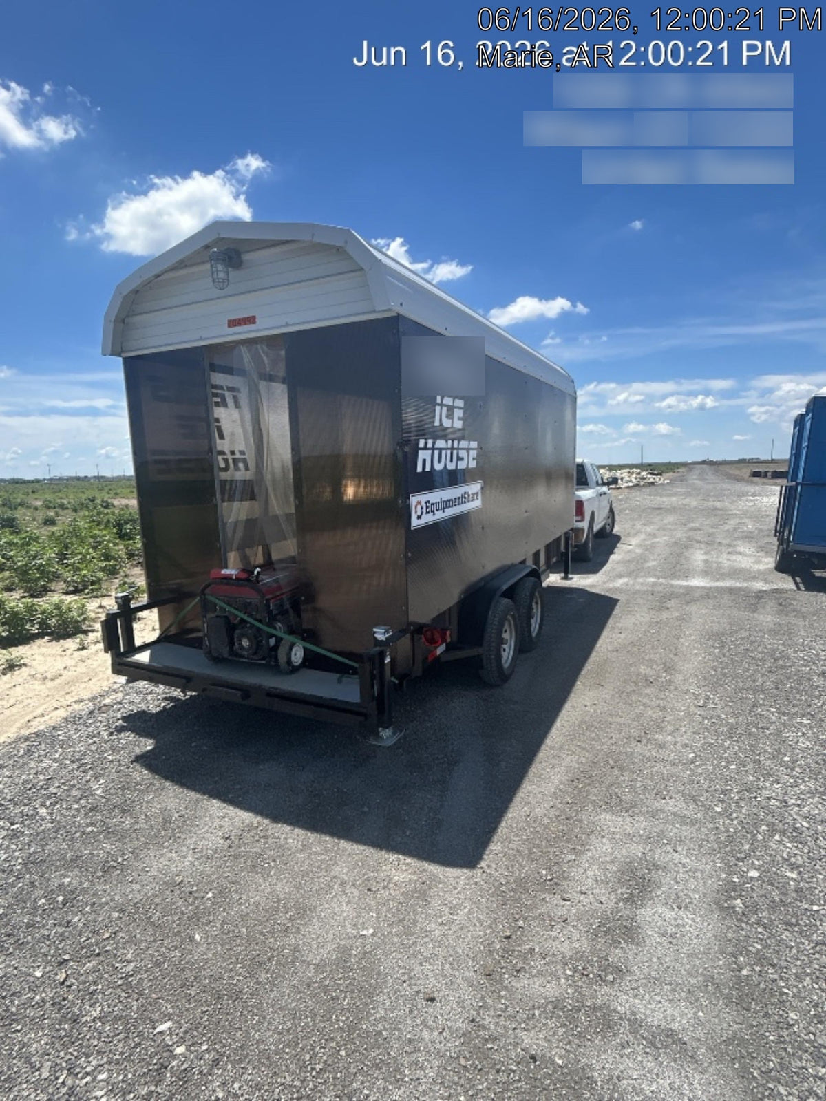 2025 MI-T-M GEN-6500-0MM1