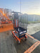 2024 JLG Ecolift 70