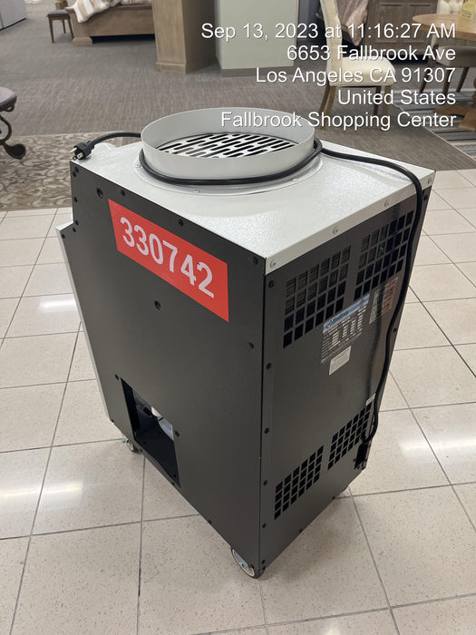 2023 KWIKOOL KPAC1411-2