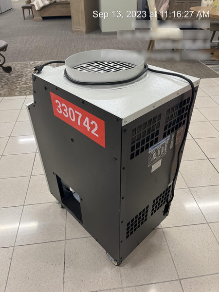 2023 KWIKOOL KPAC1411-2