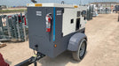 2020 ATLAS COPCO QAS45