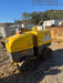 2020 WACKER NEUSON RTKx-SC3