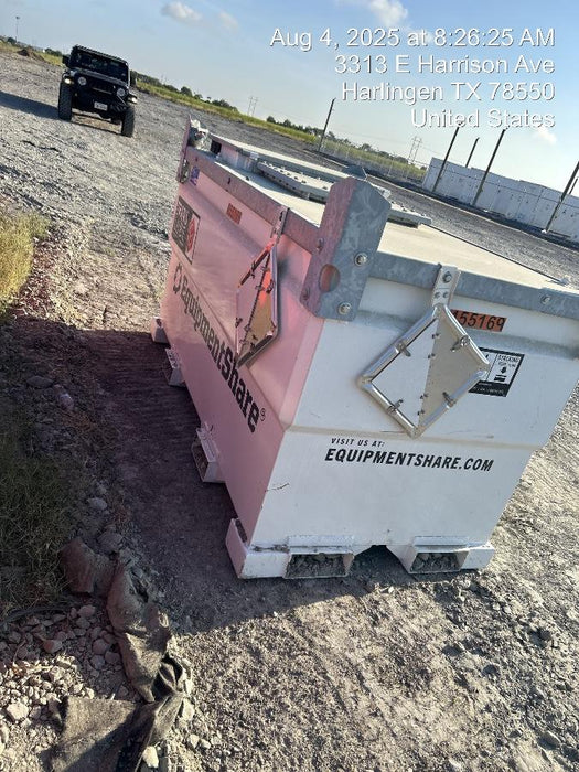 2024 WESTERN GLOBAL 20TCG-ES