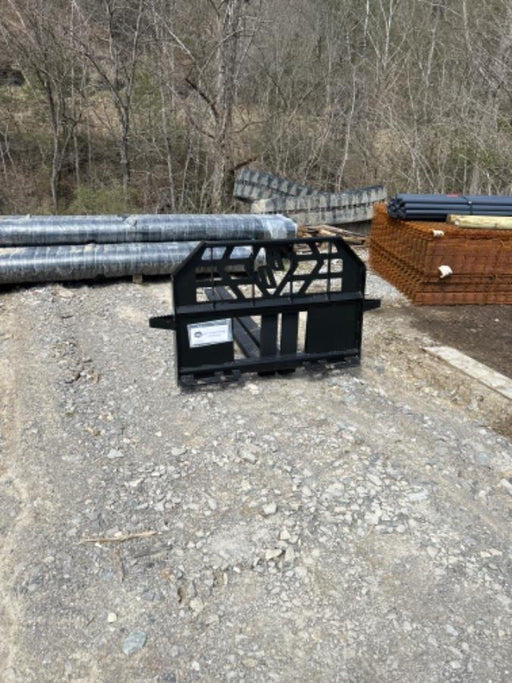 2024 VIRNIG PF4855-5VG