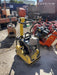 2019 WACKER NEUSON BPU3050A