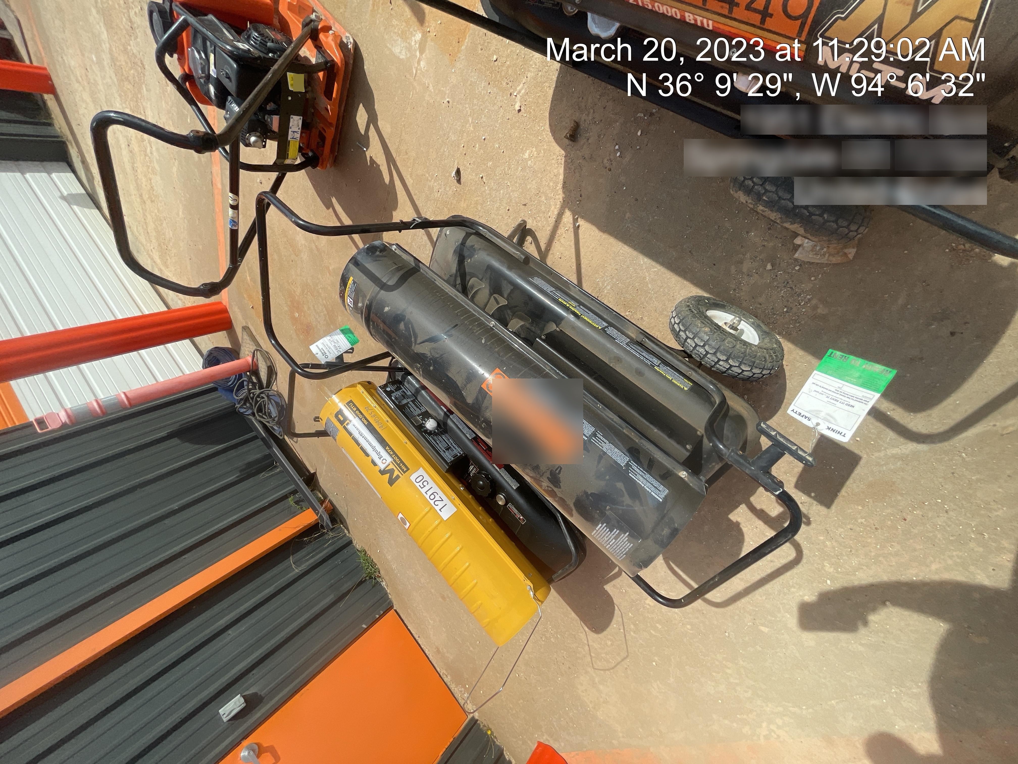 2020 MI-T-M CORPORATION MH-0215-0M10