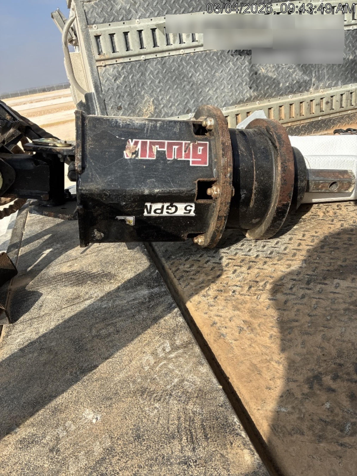 2025 VIRNIG ADV36