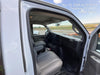 2023 CHEVROLET Express Van - Rental