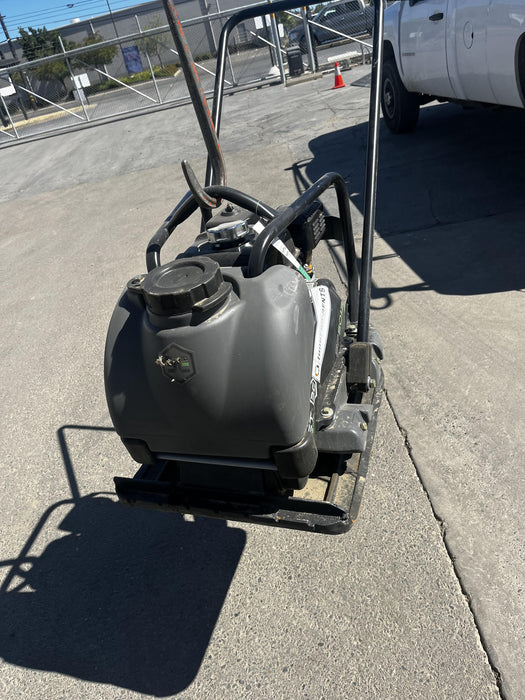 2023 THIRD COAST EQUIPMENT SP5013H