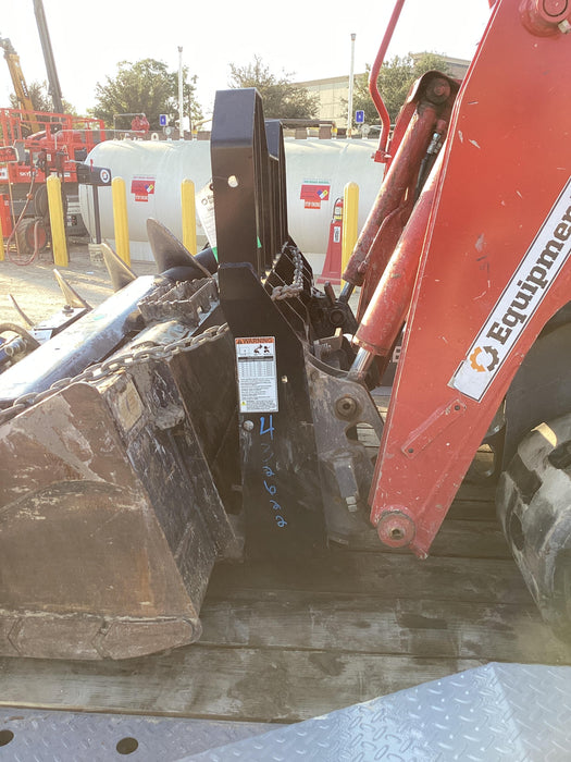 2024 VIRNIG PF4855-5VG