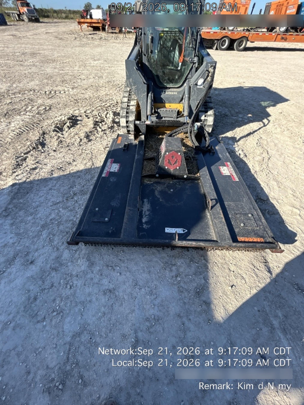 2025 VIRNIG RBV72-25