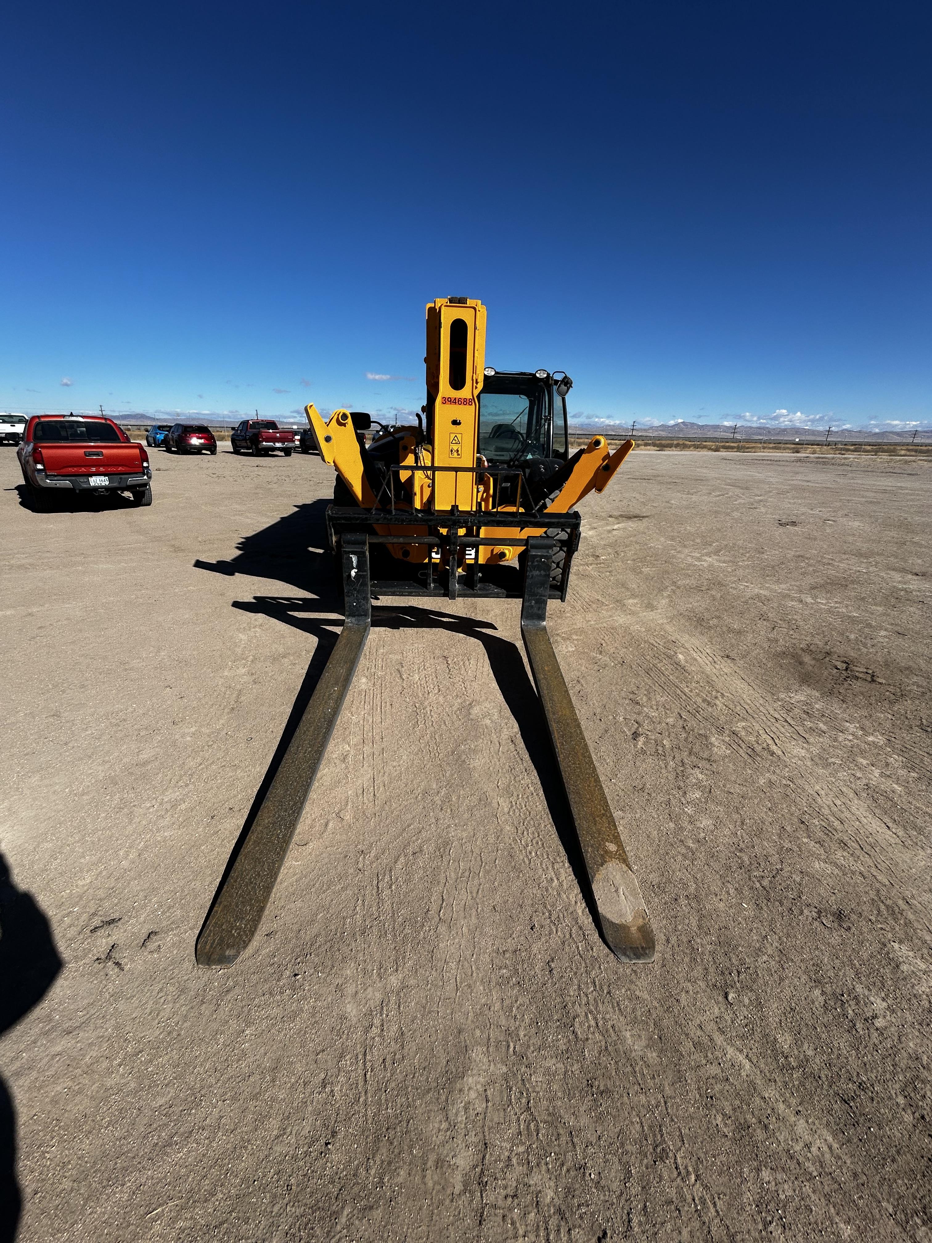 2024 JCB 512-56