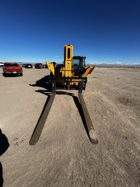 2024 JCB 512-56