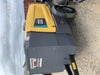 2020 ATLAS COPCO XATS 400