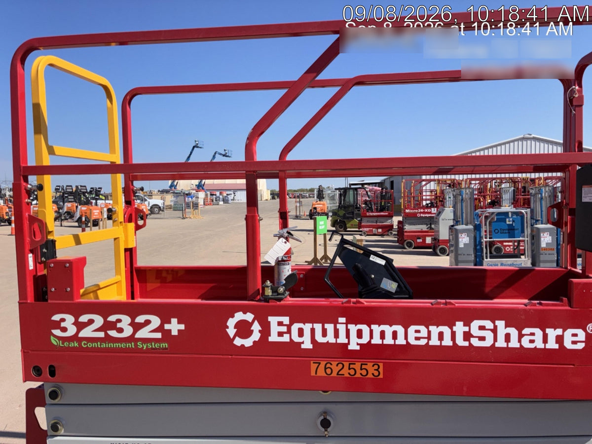 2026 MEC 3232+