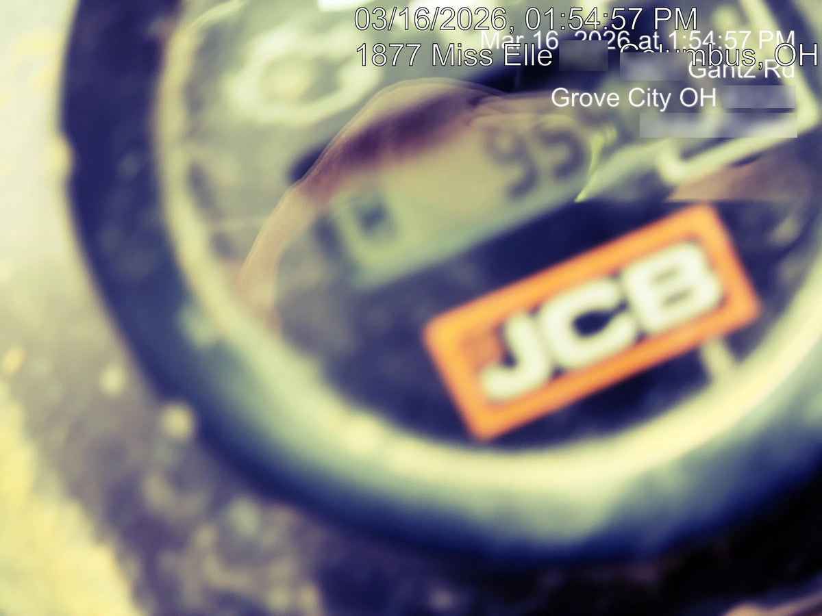 2024 JCB 510-56