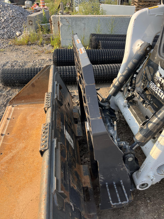 2022 PALADIN 48" Pallet Forks - Paladin