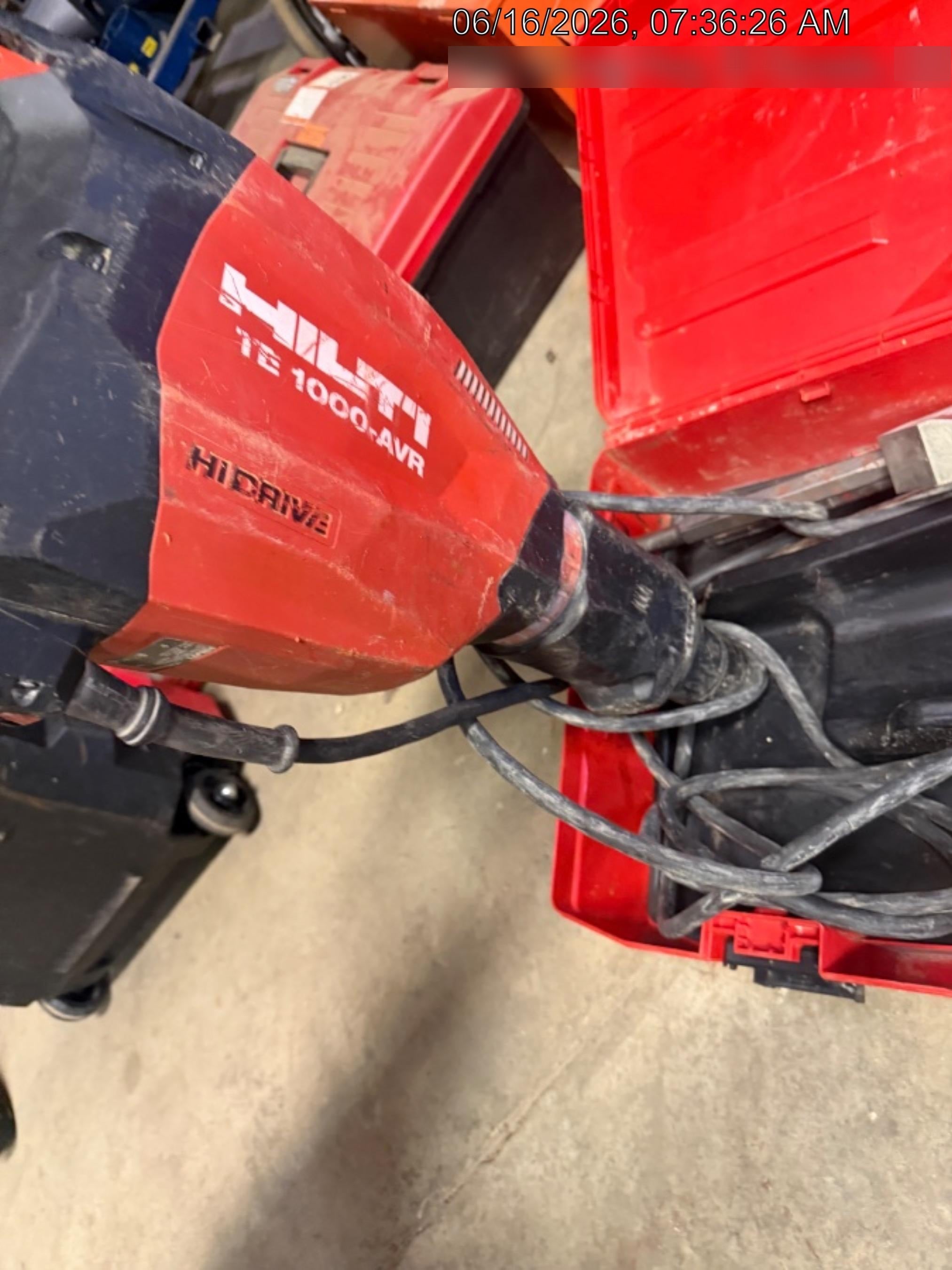 2022 MILWAUKEE MXF301-2CP
