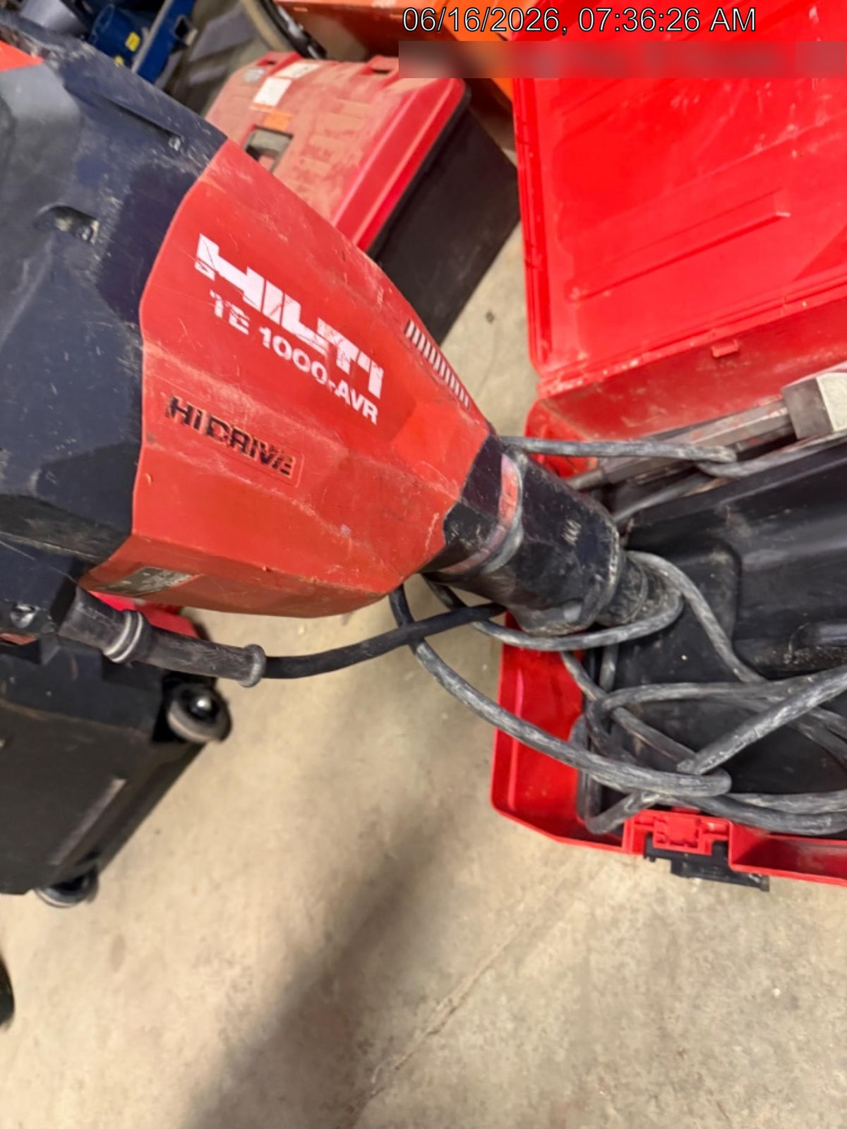 2022 MILWAUKEE MXF301-2CP