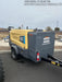 2022 ATLAS COPCO XAS440
