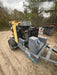 2022 ATLAS COPCO PAC F88 PD