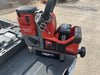 2023 MILWAUKEE 2788-22HD