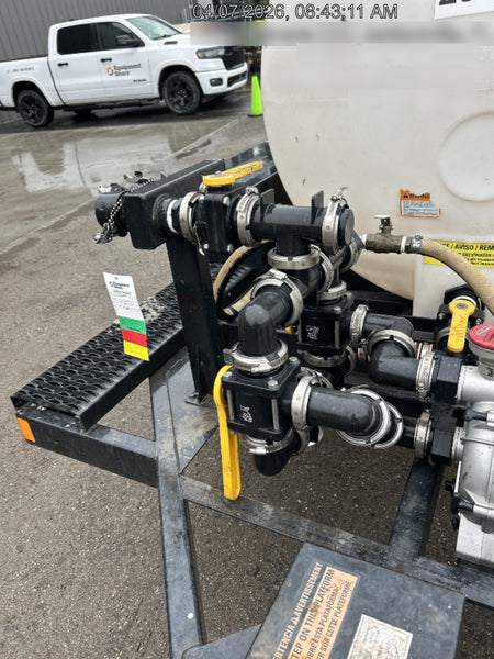 2023 SIMPSON SWT-52517