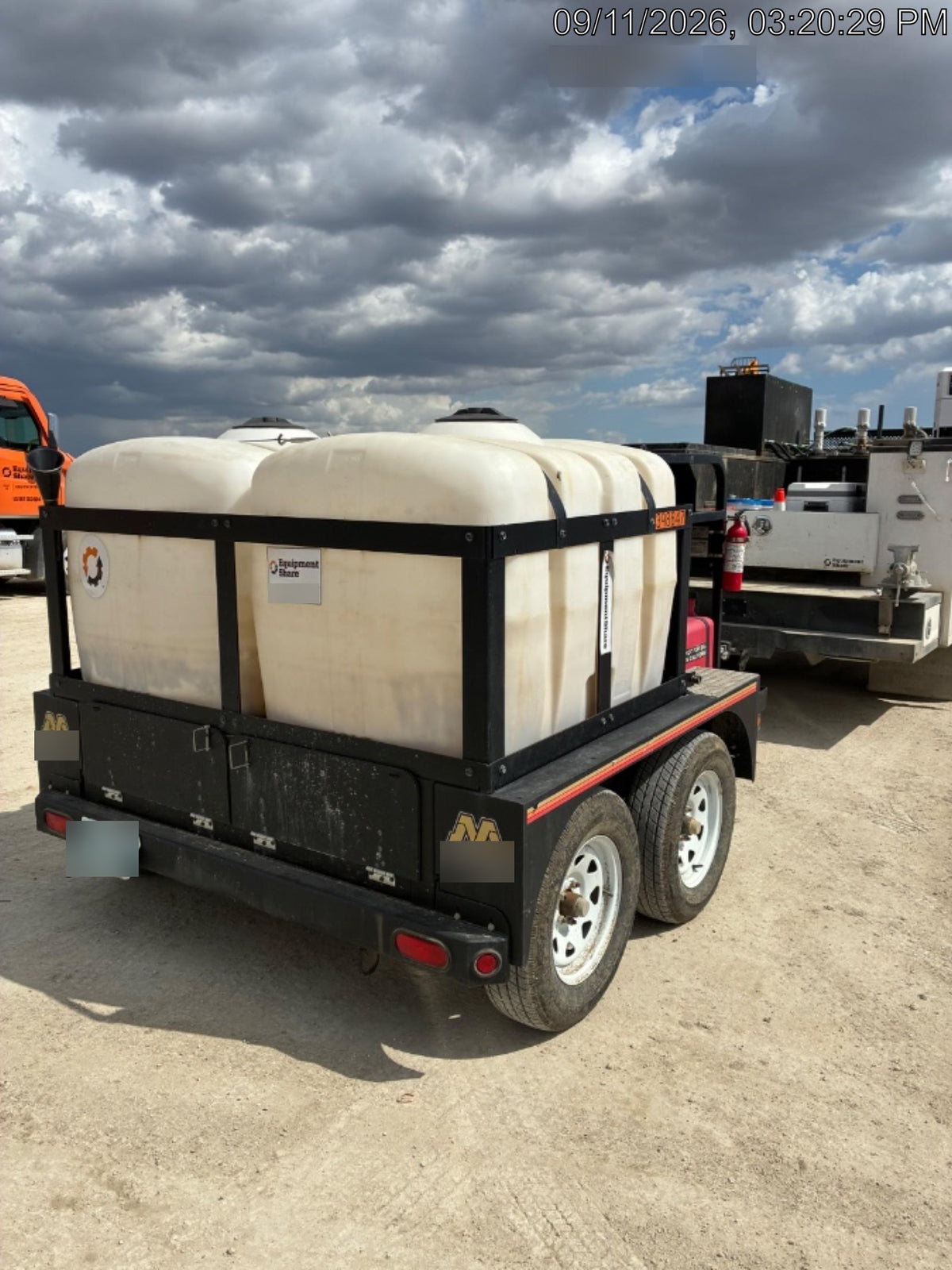2024 MI-T-M HS-3505-1MGH-UR