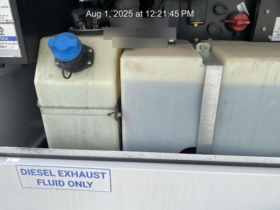 2024 BOBCAT PA425WCU-T4F