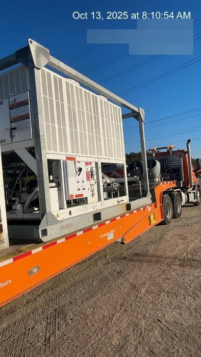 2024 CAPS PCHH-70TC-0NN0NN-5E5-0-PG2CEUP