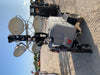 2018 Wacker Neuson LTV6K-LED Wacker Neuson LTV6 Light Tower LED