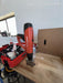 2025 HILTI DX 462-HM