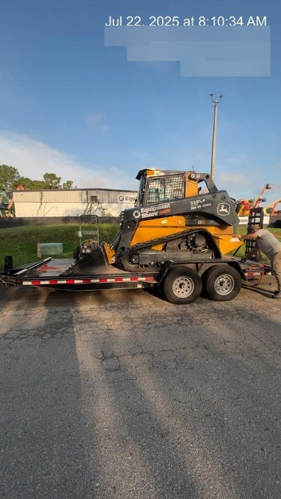 2023 WACKER NEUSON WPU1550AW