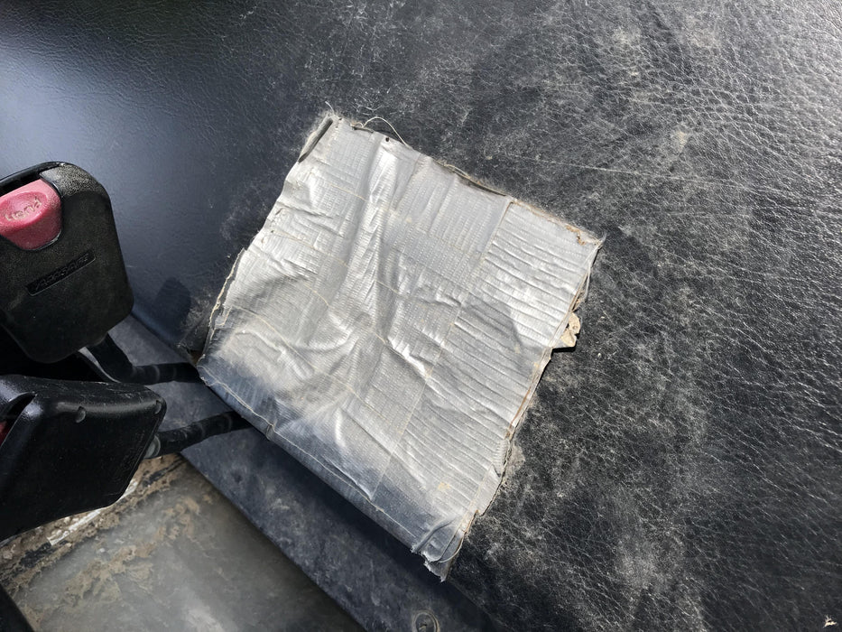 2018 KAWASAKI MULE PRO-DX